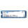Dysk wewnętrzny KINGSTON 2TB M.2 PCIe Gen4 NVMe NV3 SNV3S/2000G
